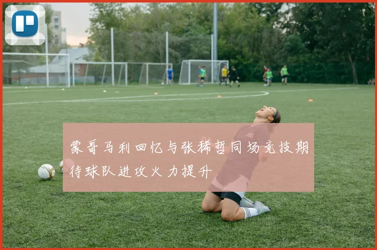 蒙哥马利回忆与张稀哲同场竞技期待球队进攻火力提升